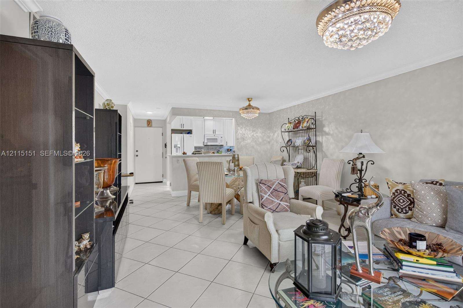 Riviera Park | Unit #408N Unit #408N | Picture 15