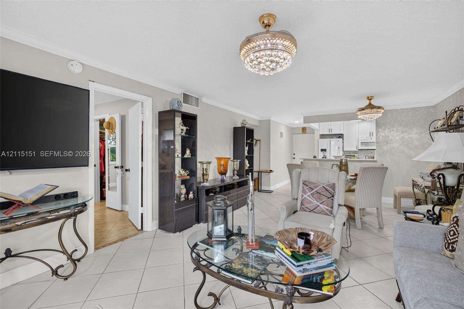 Riviera Park | Unit #408N Unit #408N | Picture 16