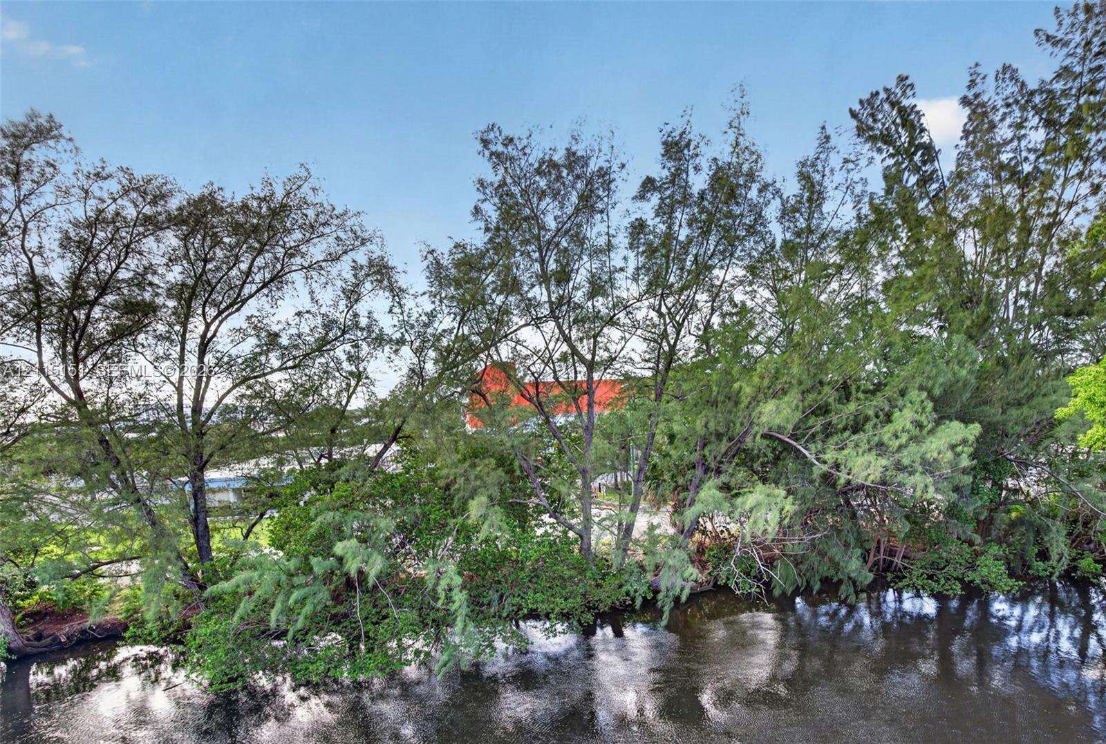 Riviera Park | Unit #408N Unit #408N | Picture 17