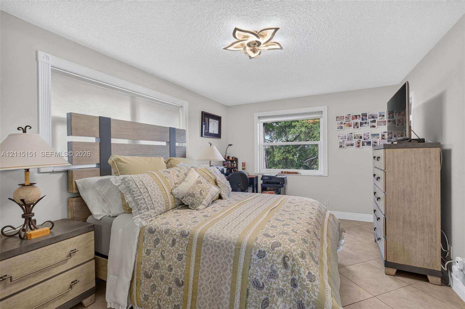 Riviera Park | Unit #408N Unit #408N | Picture 18