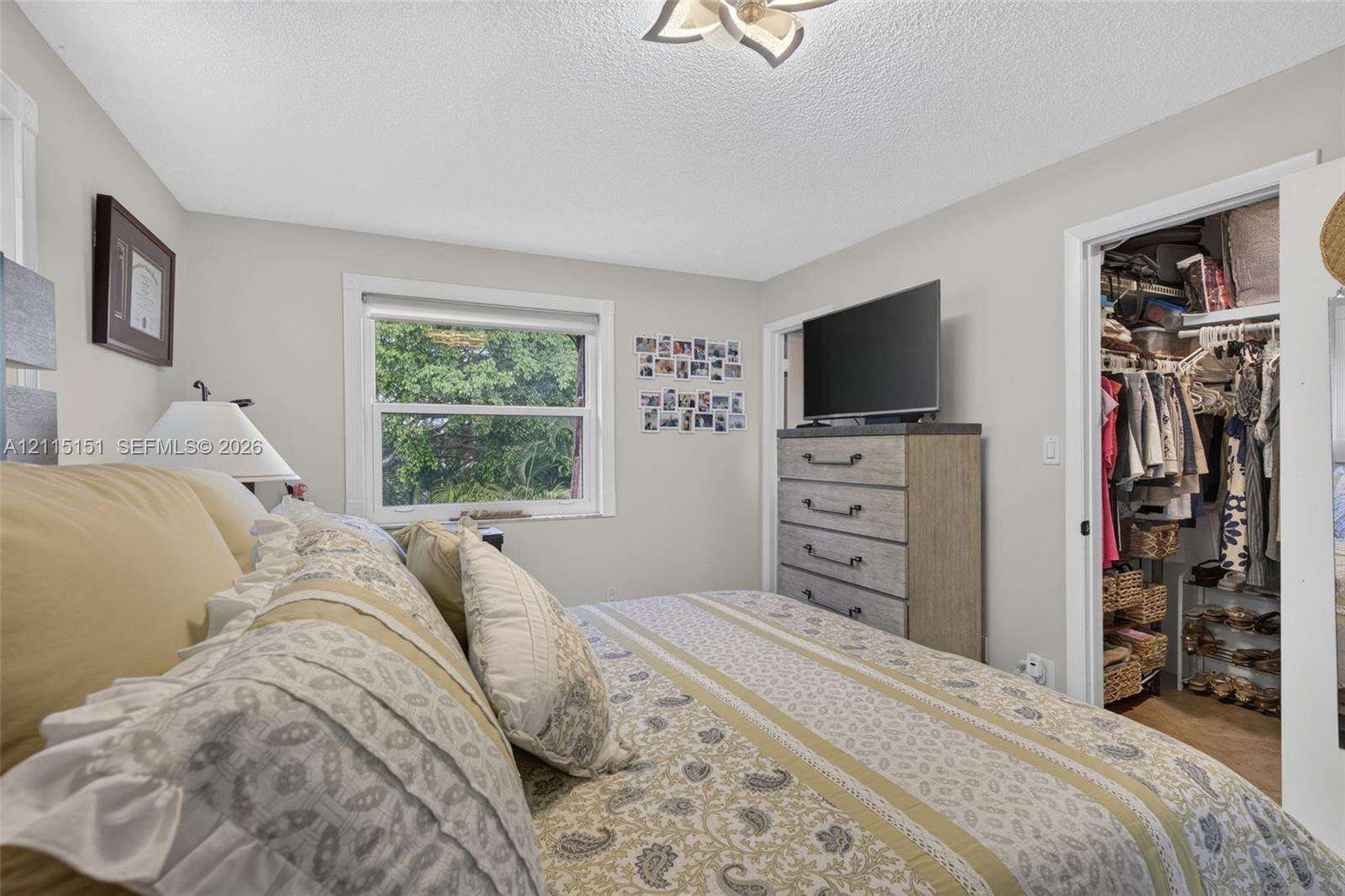 Riviera Park | Unit #408N Unit #408N | Picture 19