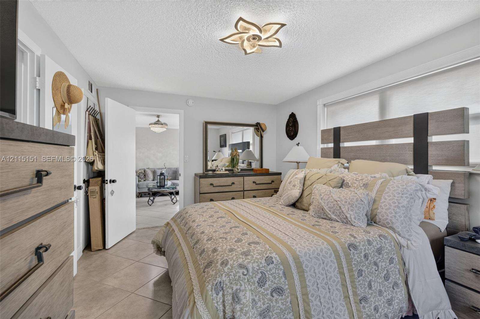 Riviera Park | Unit #408N Unit #408N | Picture 20