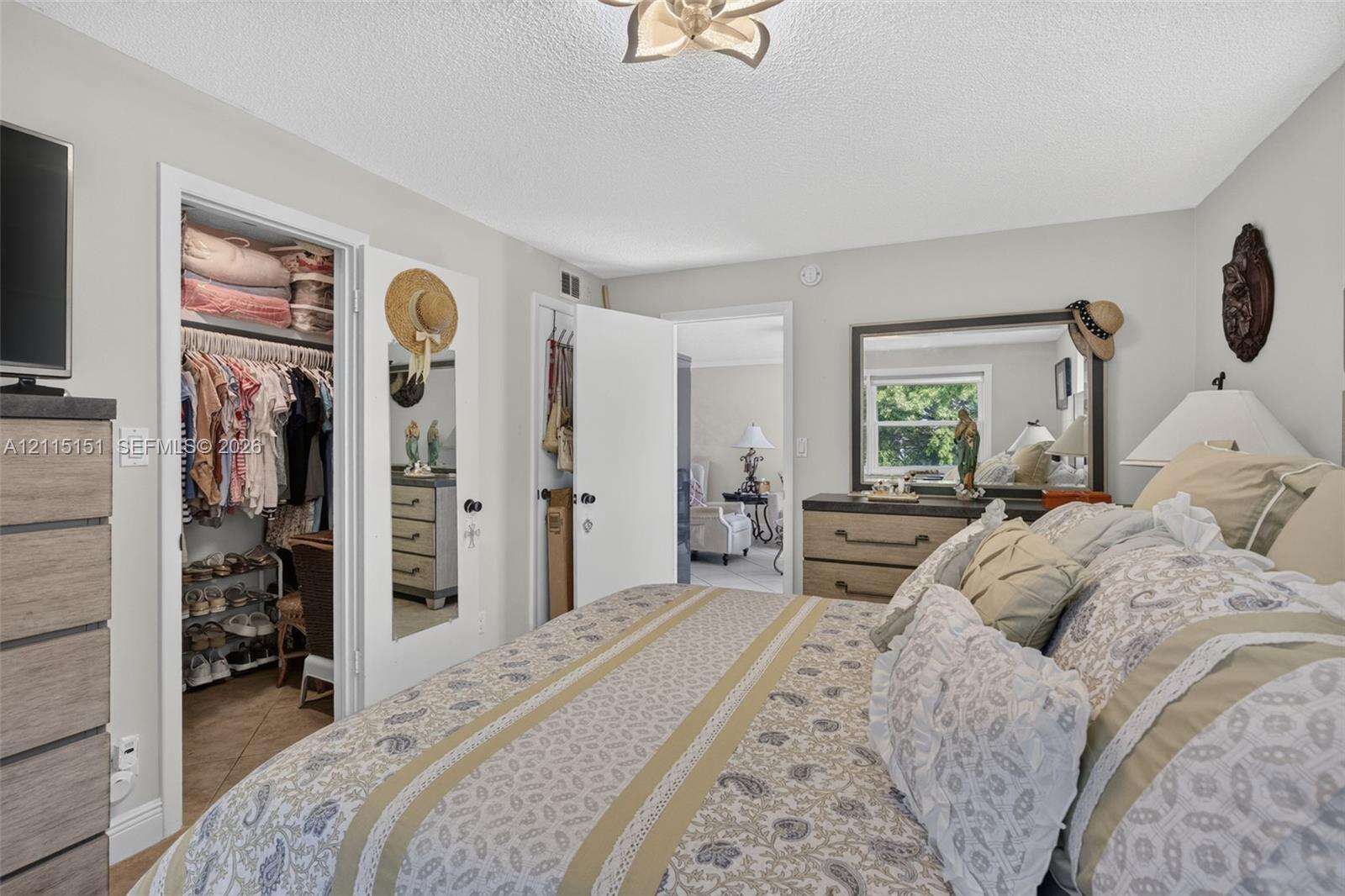 Riviera Park | Unit #408N Unit #408N | Picture 21