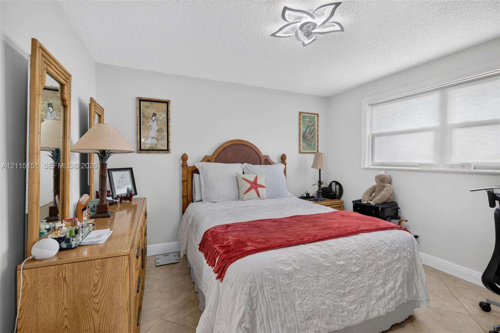 Riviera Park | Unit #408N Unit #408N | Picture 25
