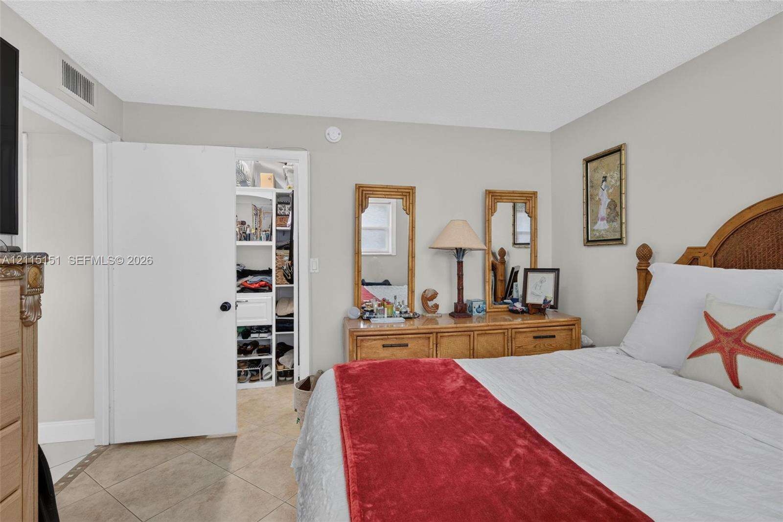 Riviera Park | Unit #408N Unit #408N | Picture 26