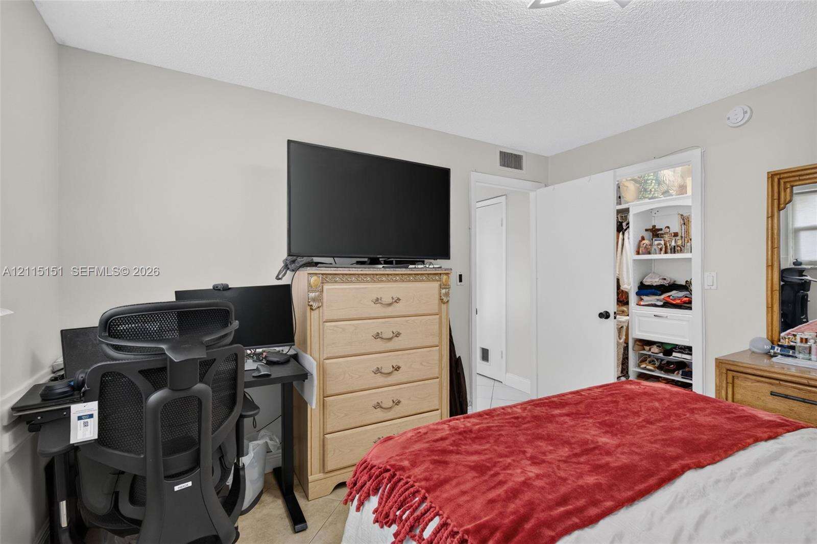 Riviera Park | Unit #408N Unit #408N | Picture 27