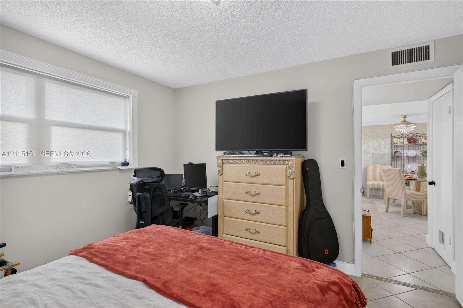 Riviera Park | Unit #408N Unit #408N | Picture 28