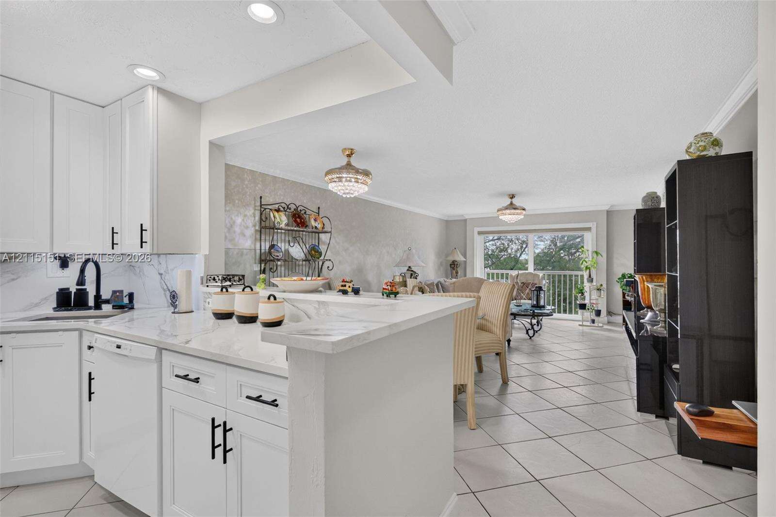 Riviera Park | Unit #408N Unit #408N | Picture 4