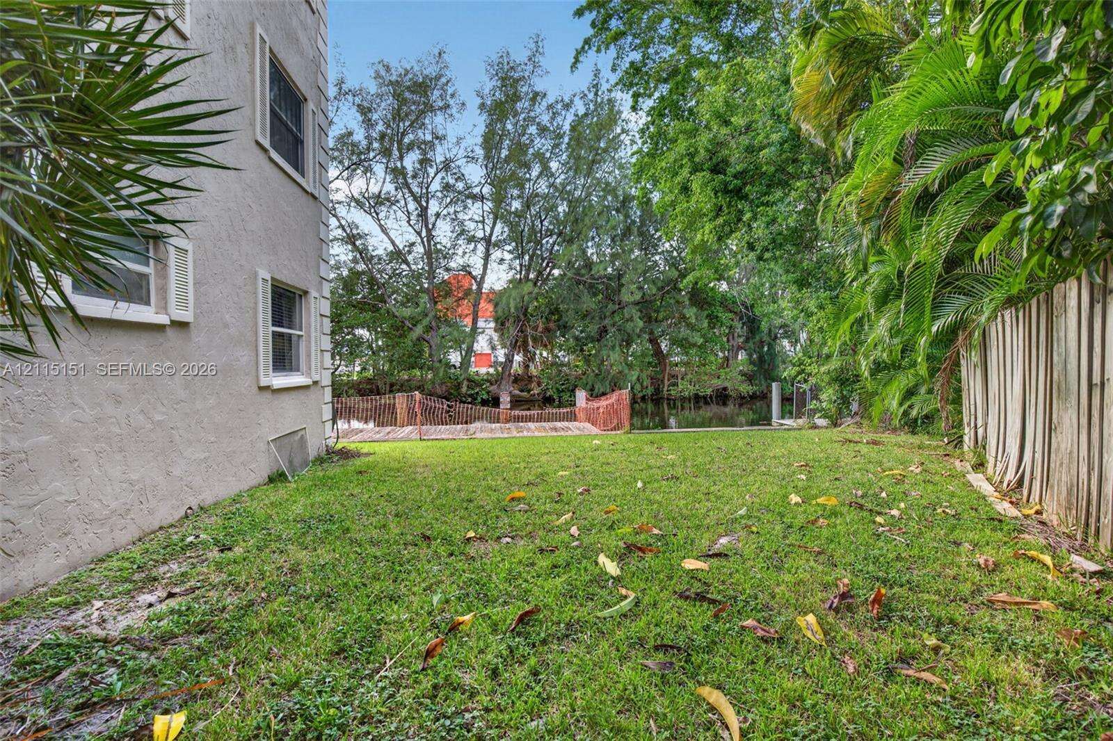 Riviera Park | Unit #408N Unit #408N | Picture 31