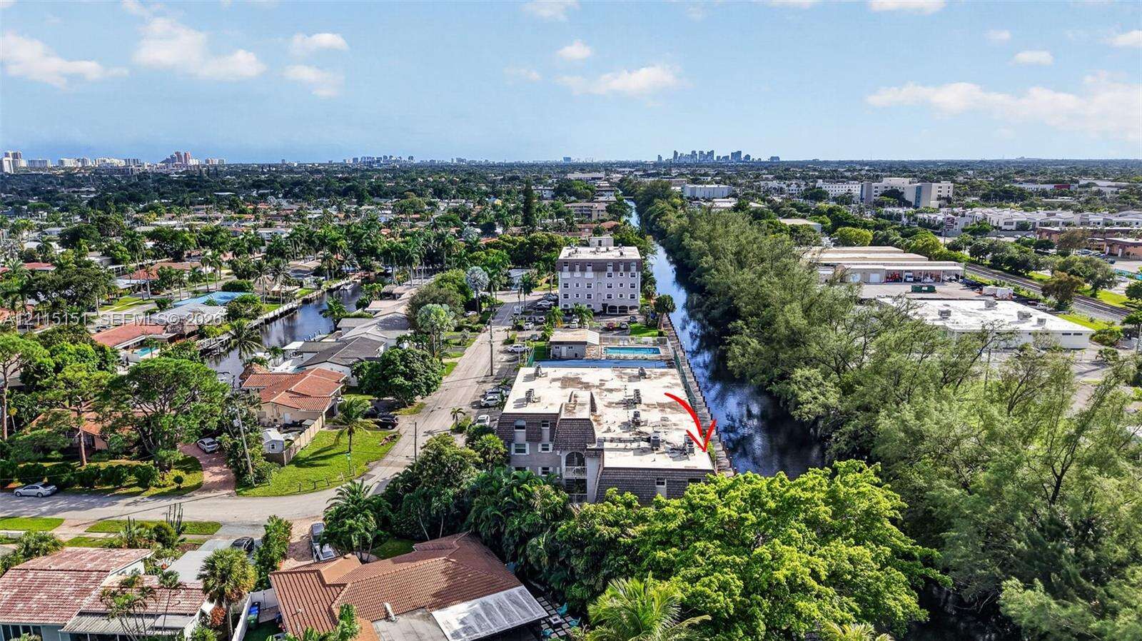 Riviera Park | Unit #408N Unit #408N | Picture 37