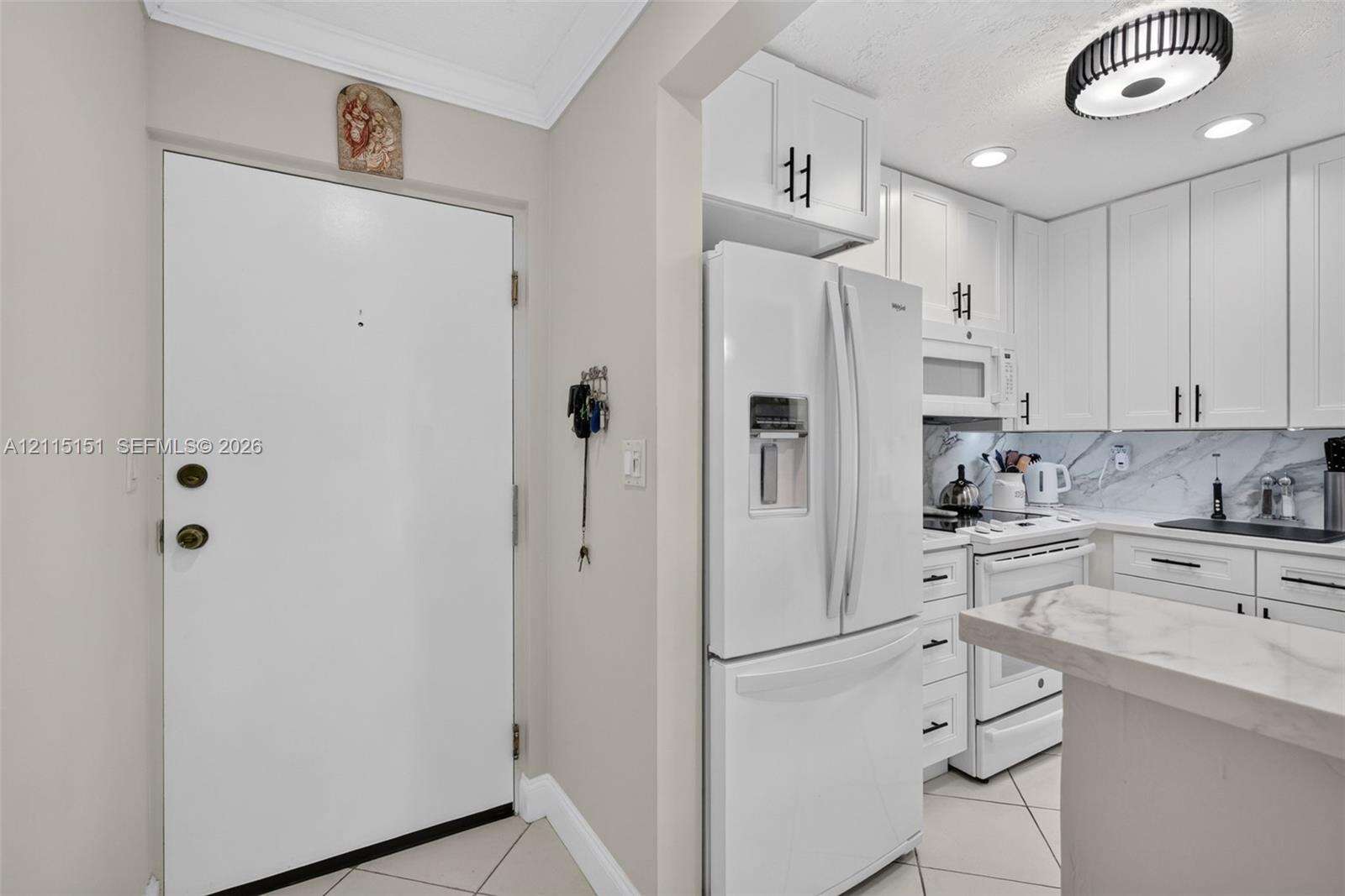 Riviera Park | Unit #408N Unit #408N | Picture 5