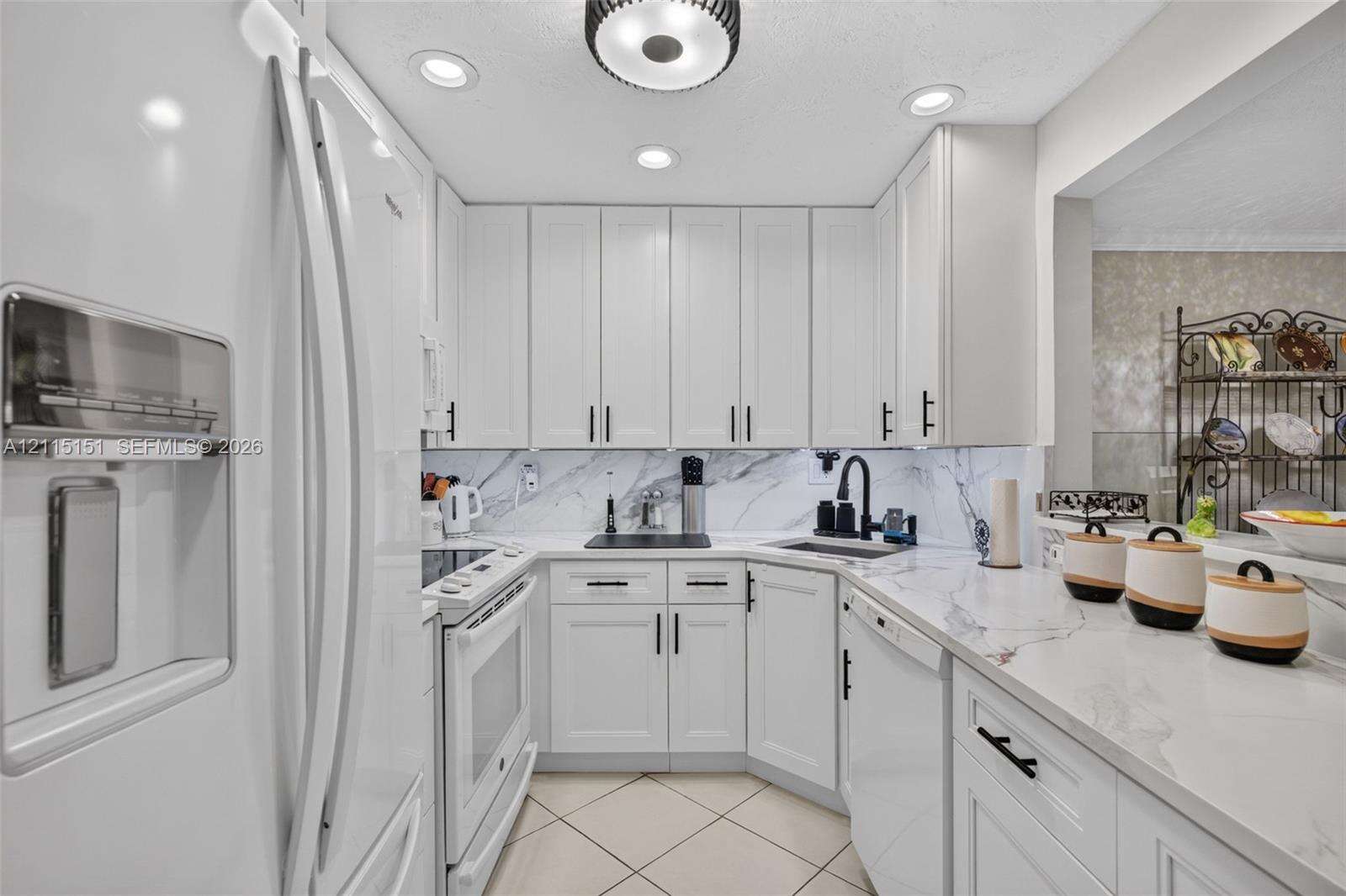 Riviera Park | Unit #408N Unit #408N | Picture 6