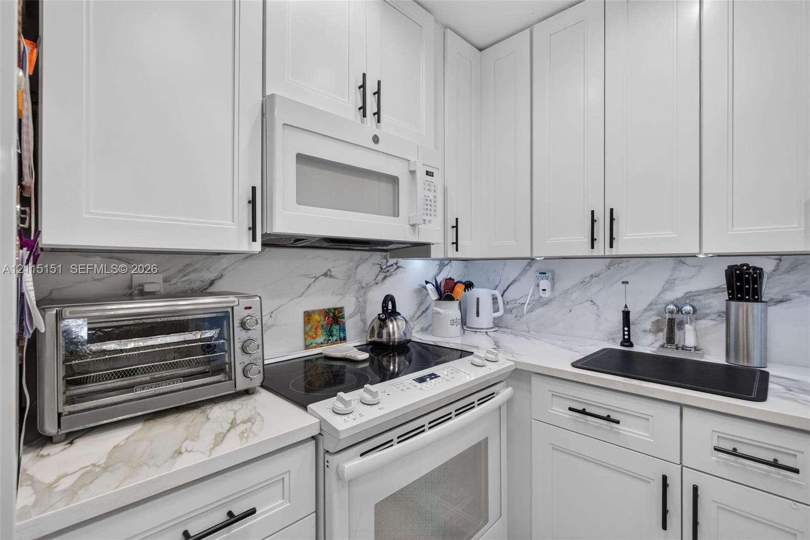 Riviera Park | Unit #408N Unit #408N | Picture 7