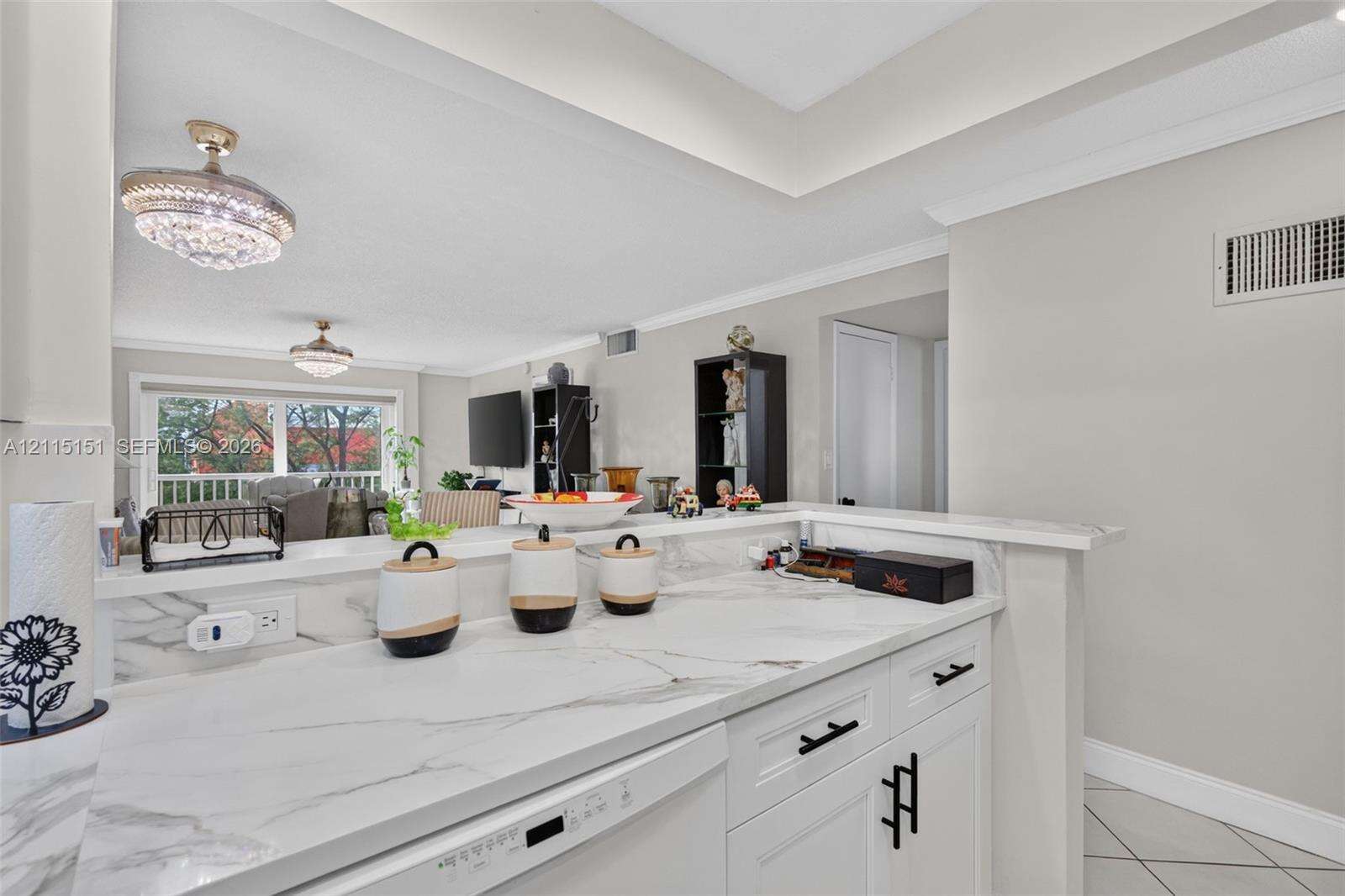 Riviera Park | Unit #408N Unit #408N | Picture 8