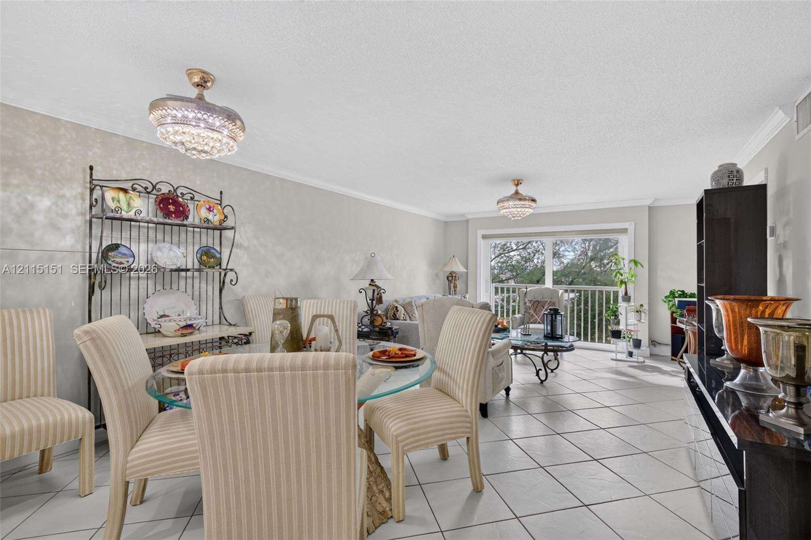 Riviera Park | Unit #408N Unit #408N | Picture 9