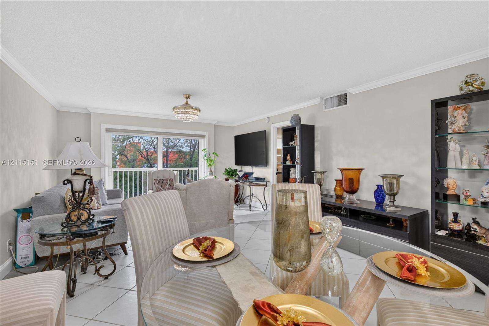 Riviera Park | Unit #408N Unit #408N | Picture 10