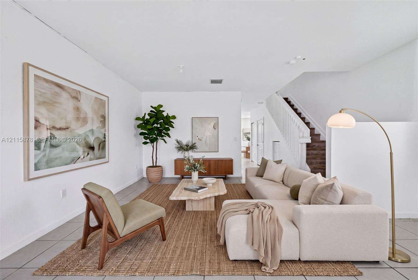 Kendall Assemblage South | N/A N/A | Picture 11