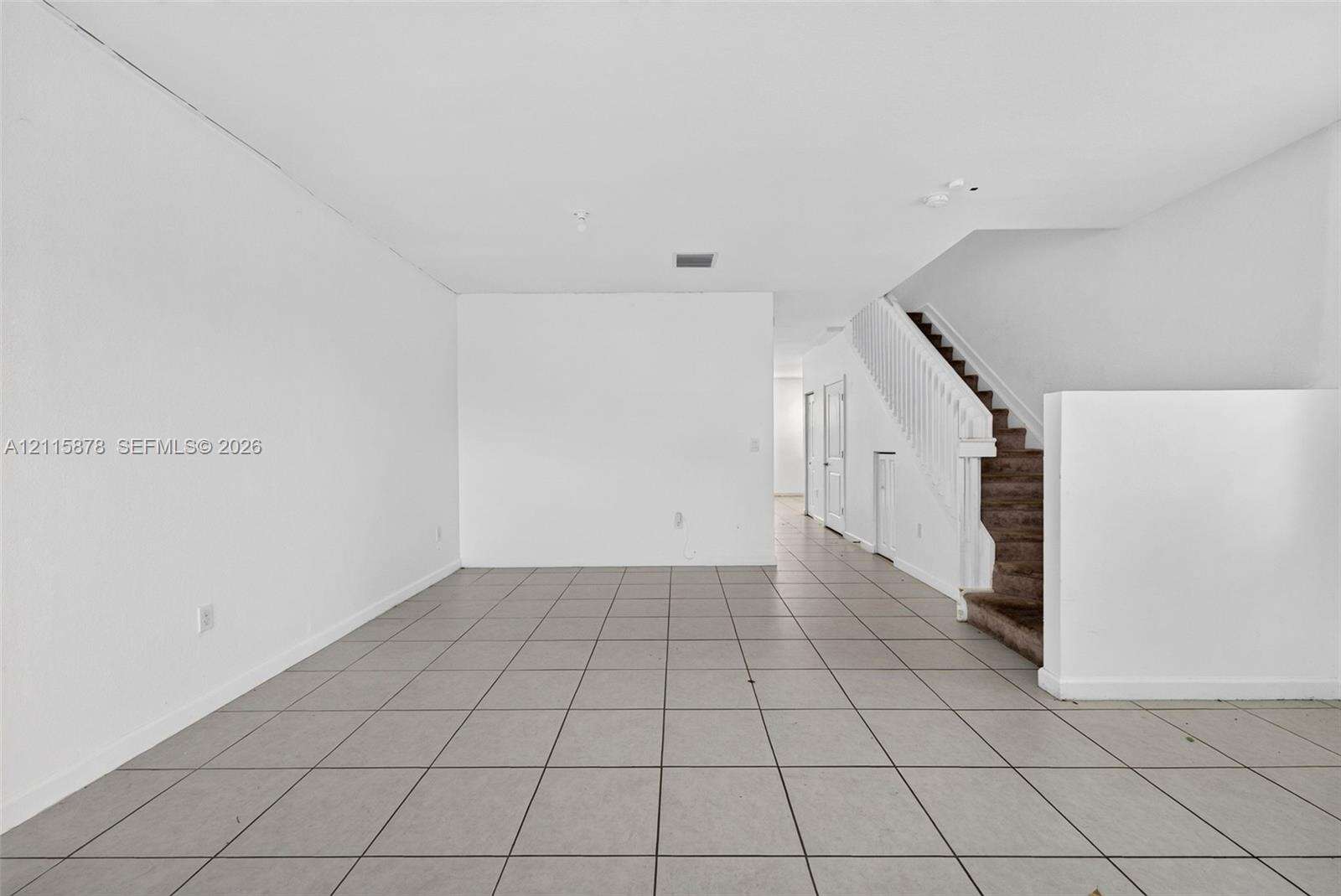 Kendall Assemblage South | N/A N/A | Picture 10