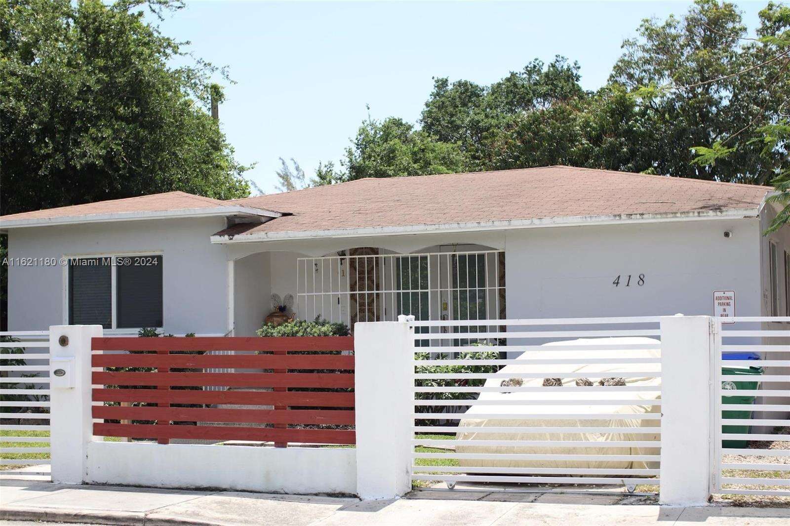 Miami | 418 47th St N/A | Picture 1
