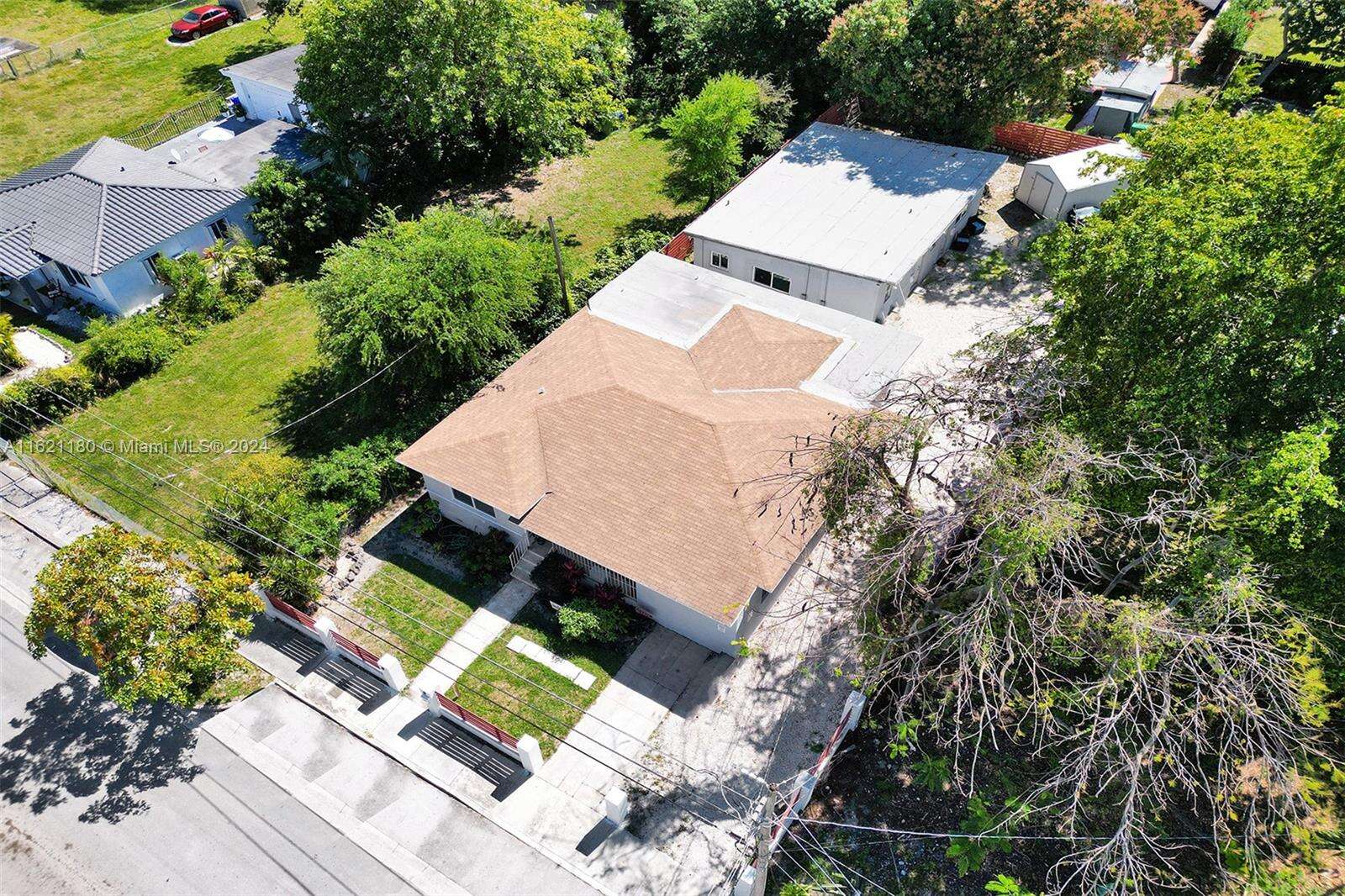 Miami | 418 47th St N/A | Picture 2