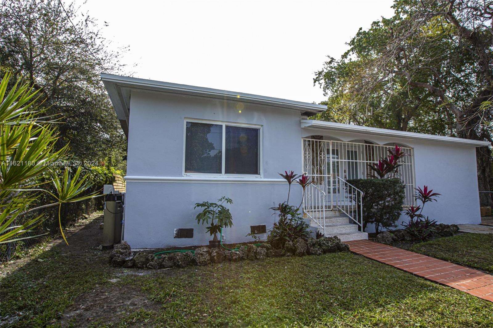 Miami | 418 47th St N/A | Picture 11
