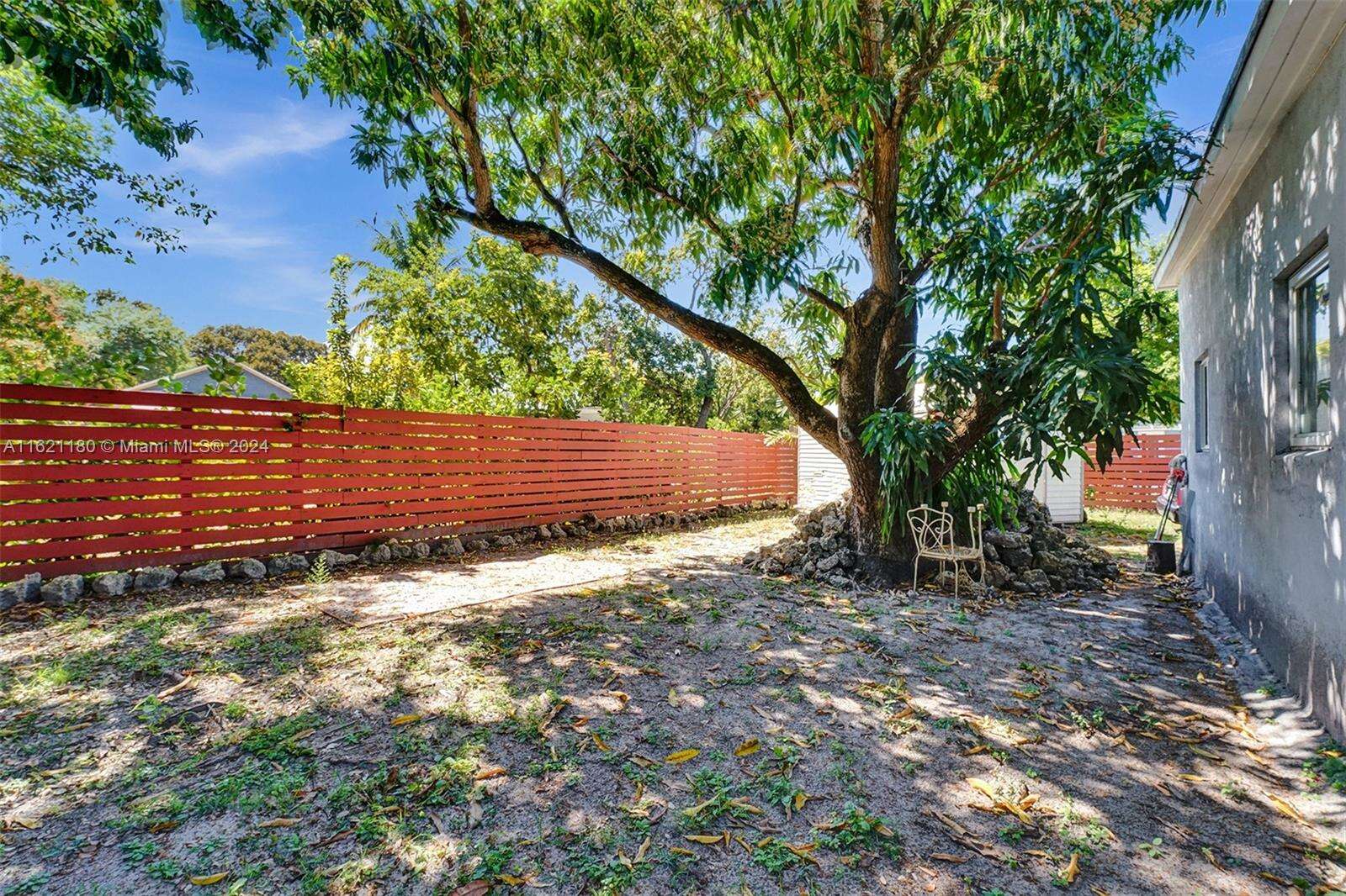 Miami | 418 47th St N/A | Picture 19