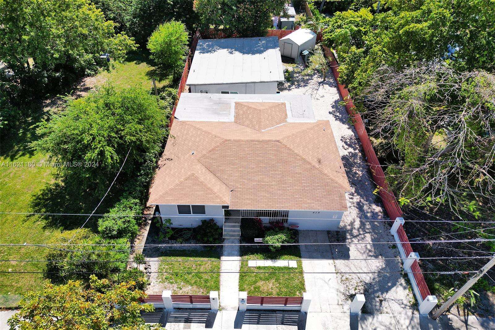 Miami | 418 47th St N/A | Picture 3