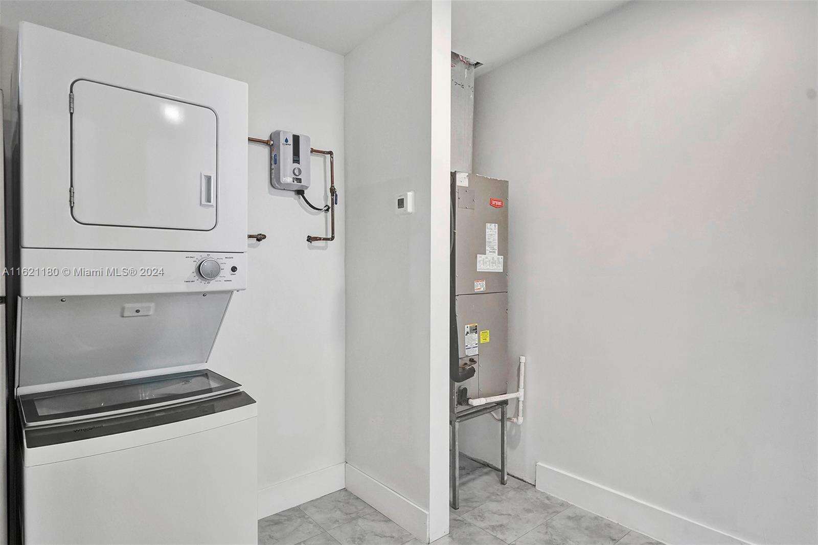 Miami | 418 47th St N/A | Picture 22