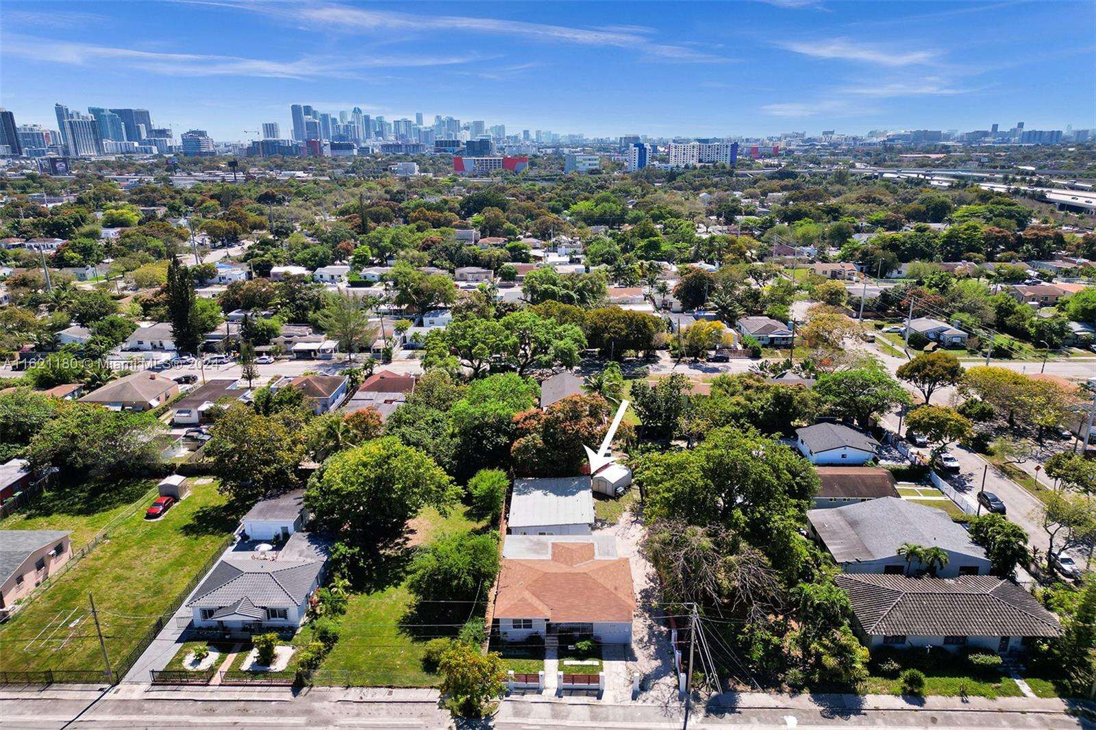 Miami | 418 47th St N/A | Picture 4