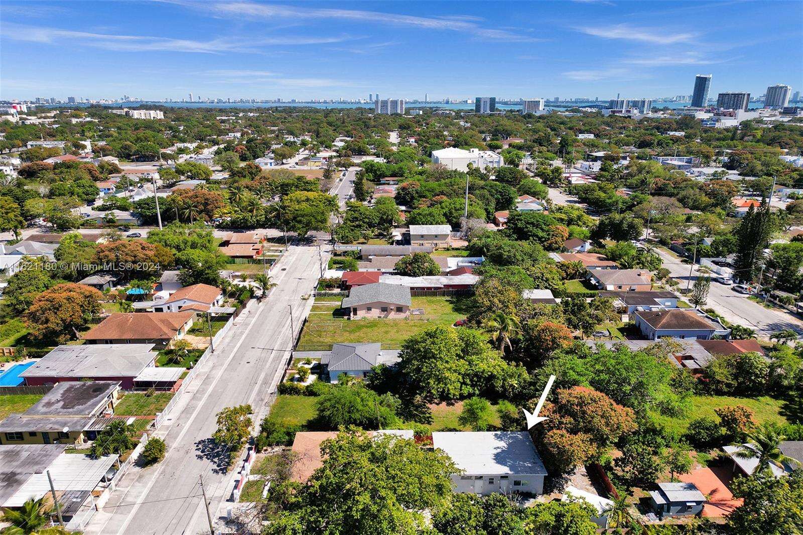 Miami | 418 47th St N/A | Picture 5