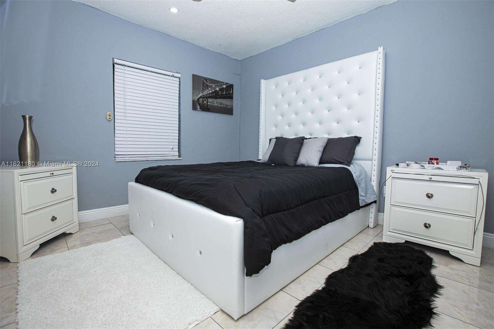 Miami | 418 47th St N/A | Picture 7