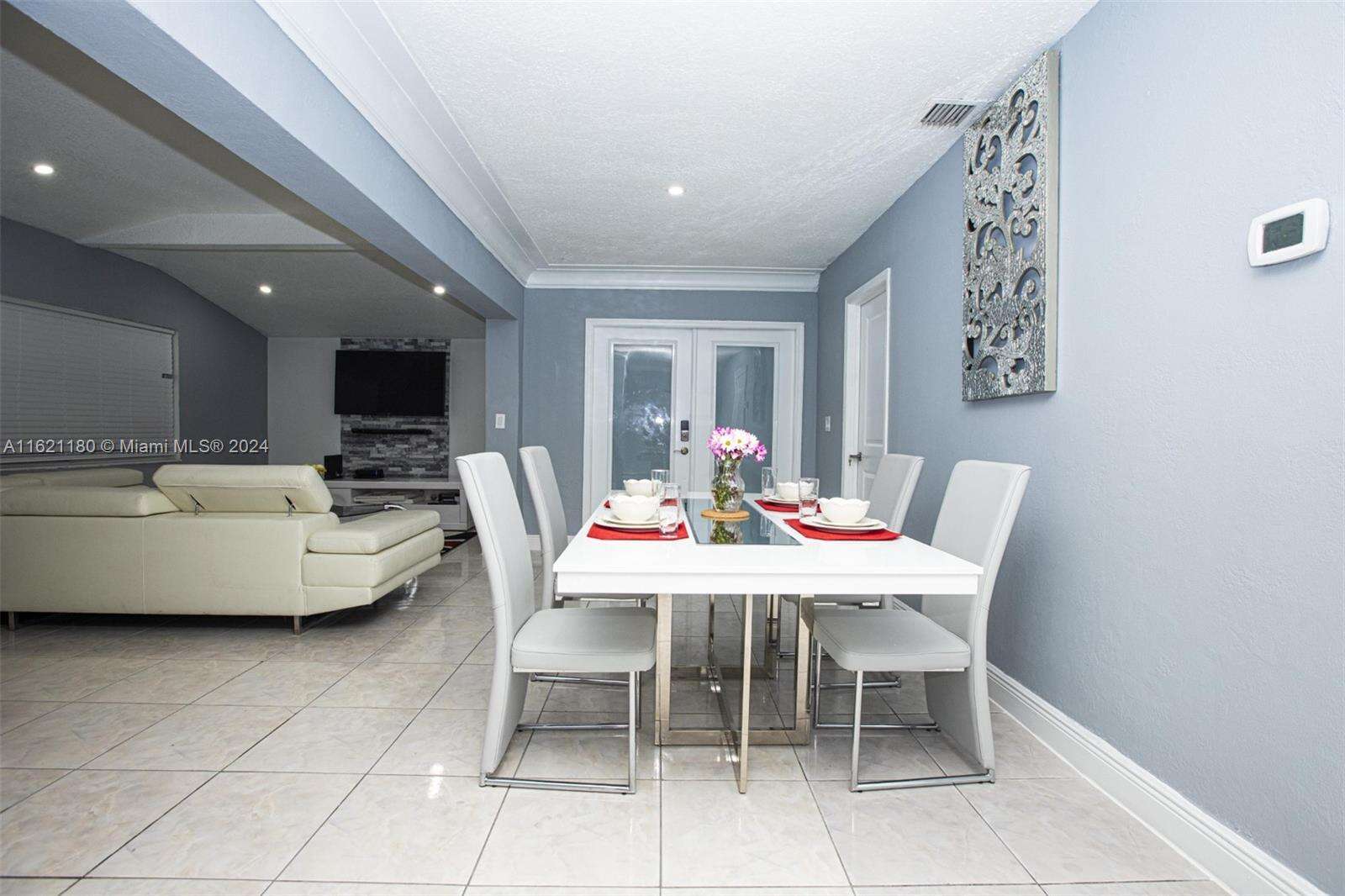 Miami | 418 47th St N/A | Picture 10