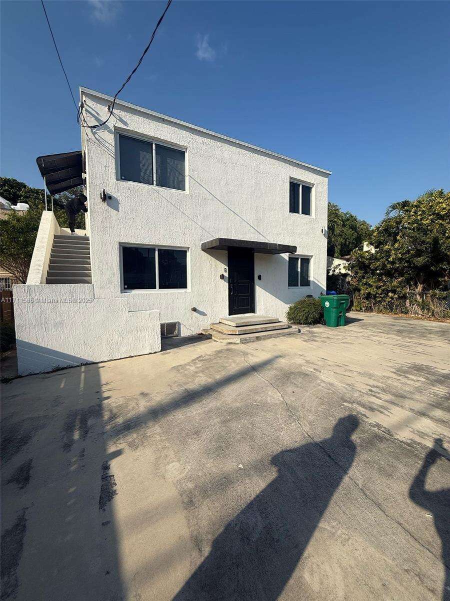 Miami | 241 34th Ter N/A | Picture 1