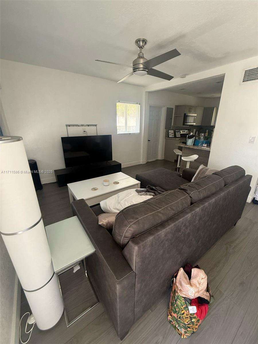 Miami | 241 34th Ter N/A | Picture 3