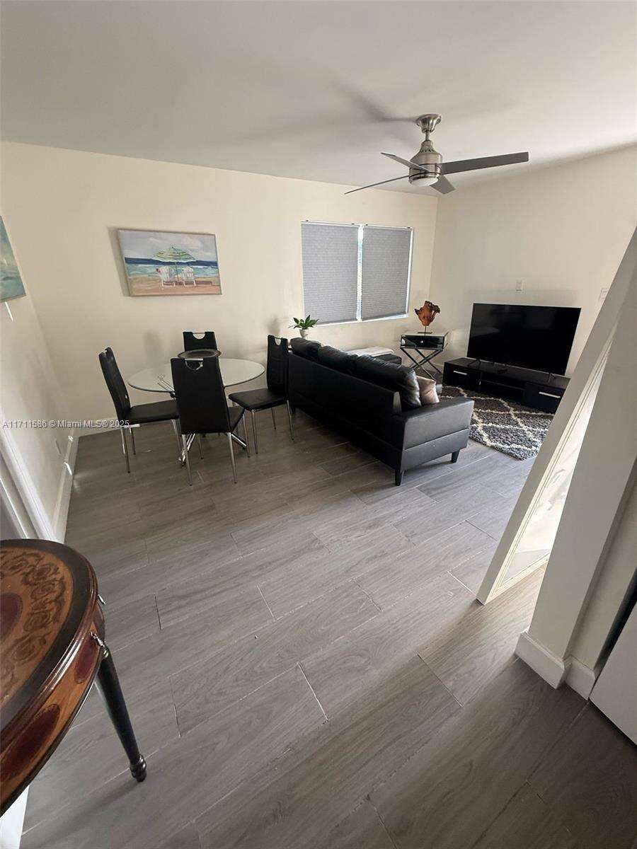 Miami | 241 34th Ter N/A | Picture 9