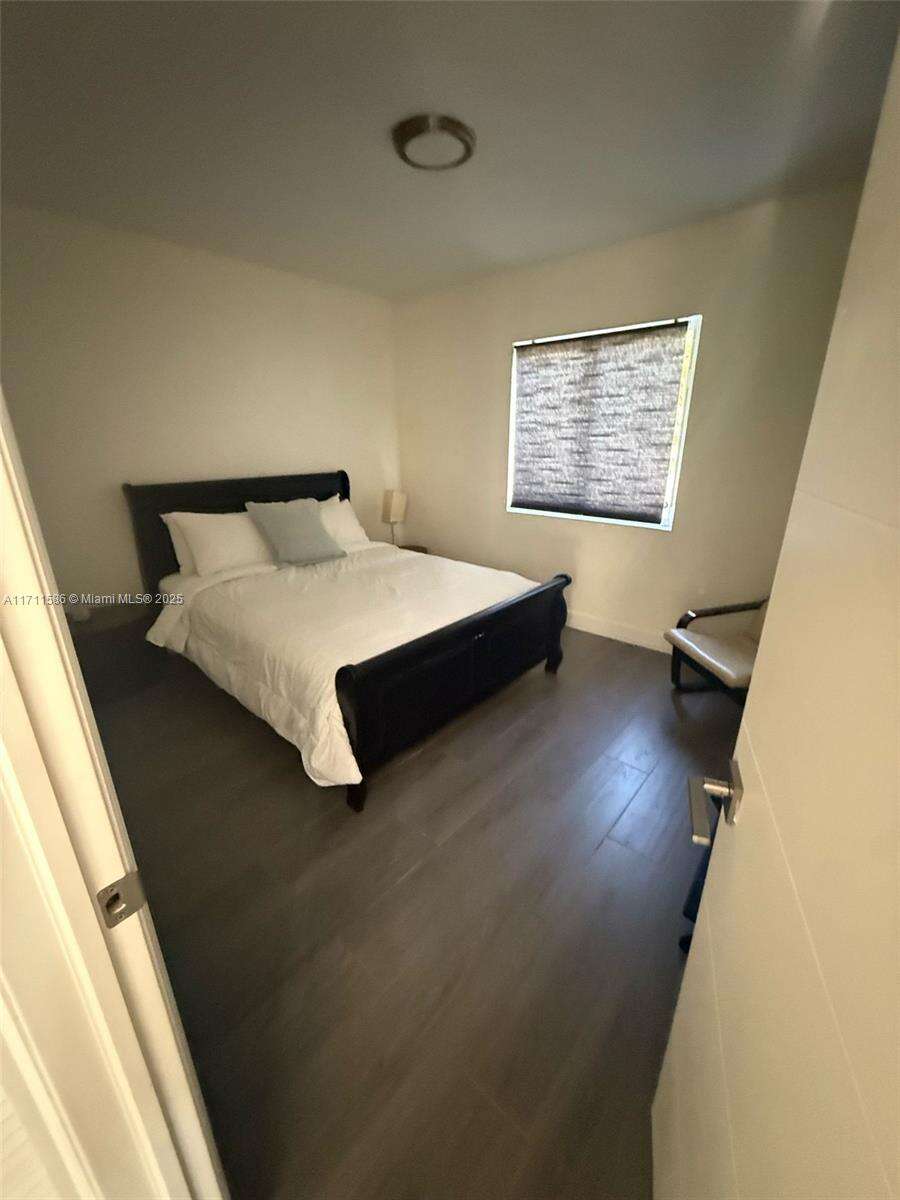 Miami | 241 34th Ter N/A | Picture 10