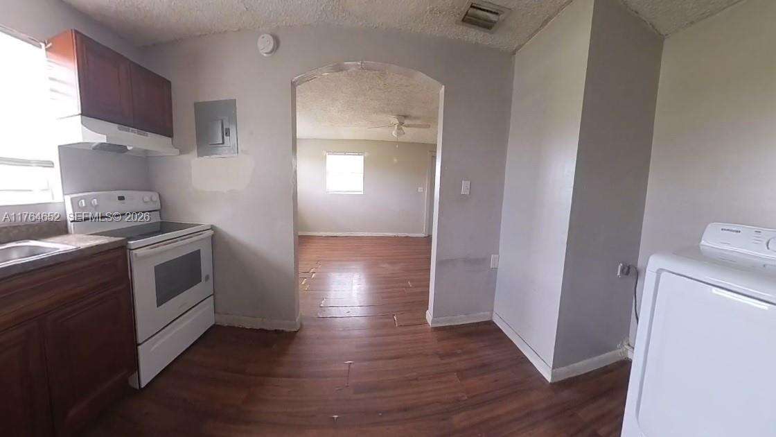 Fort Lauderdale | 1259 29th Ave N/A | Picture 1