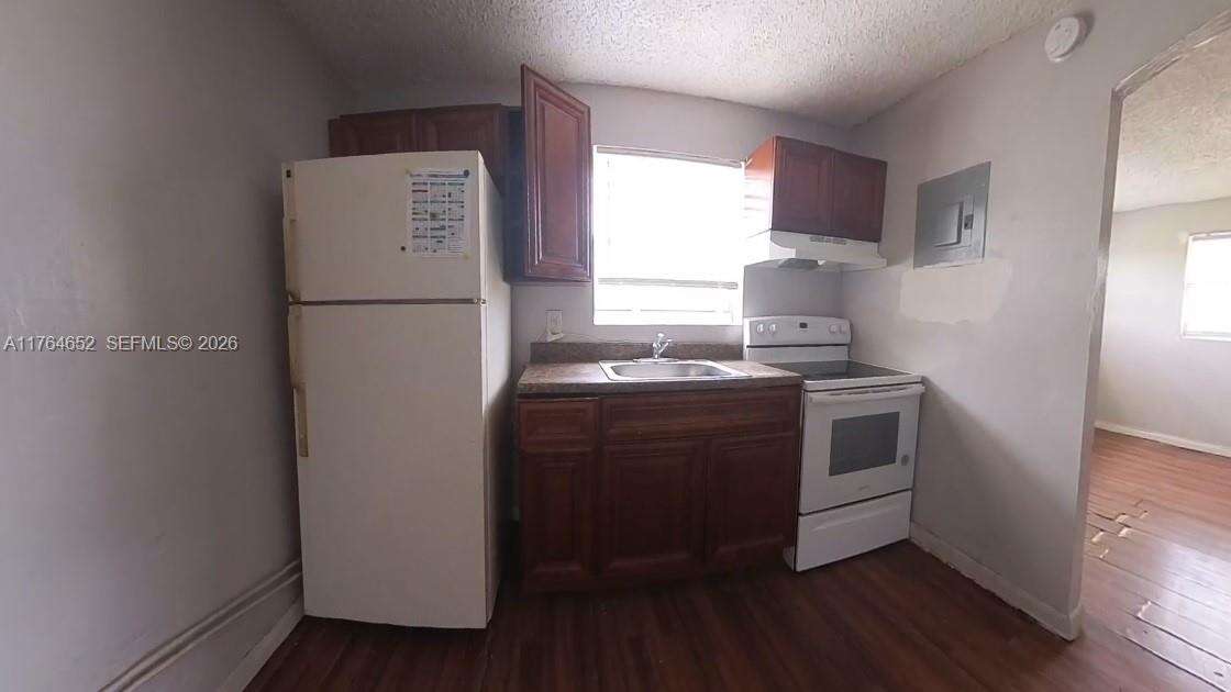 Fort Lauderdale | 1259 29th Ave N/A | Picture 2