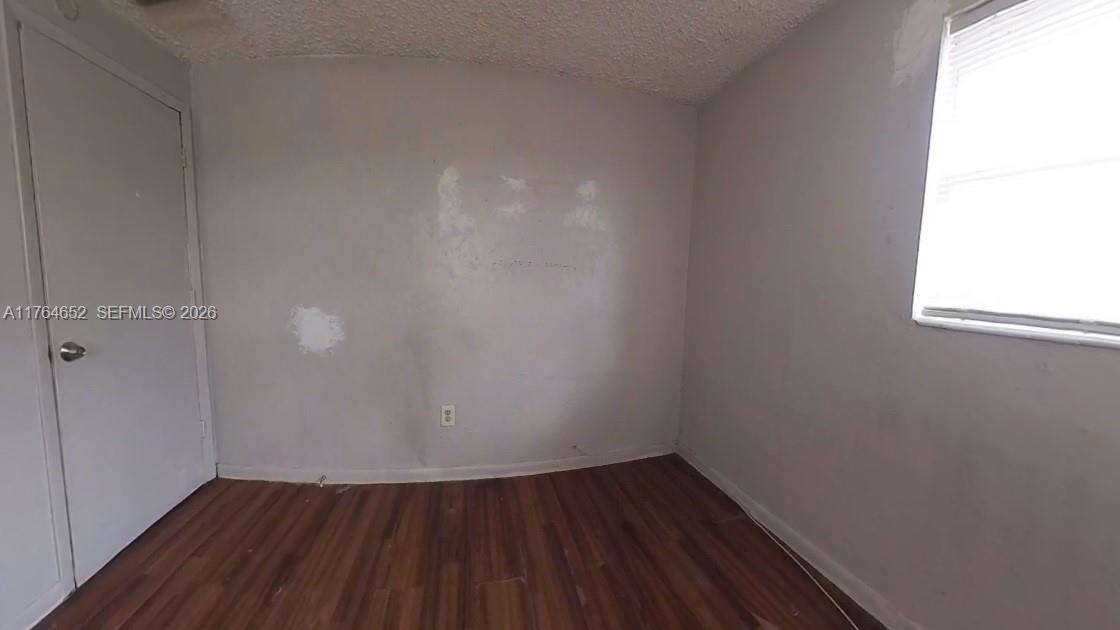 Fort Lauderdale | 1259 29th Ave N/A | Picture 4