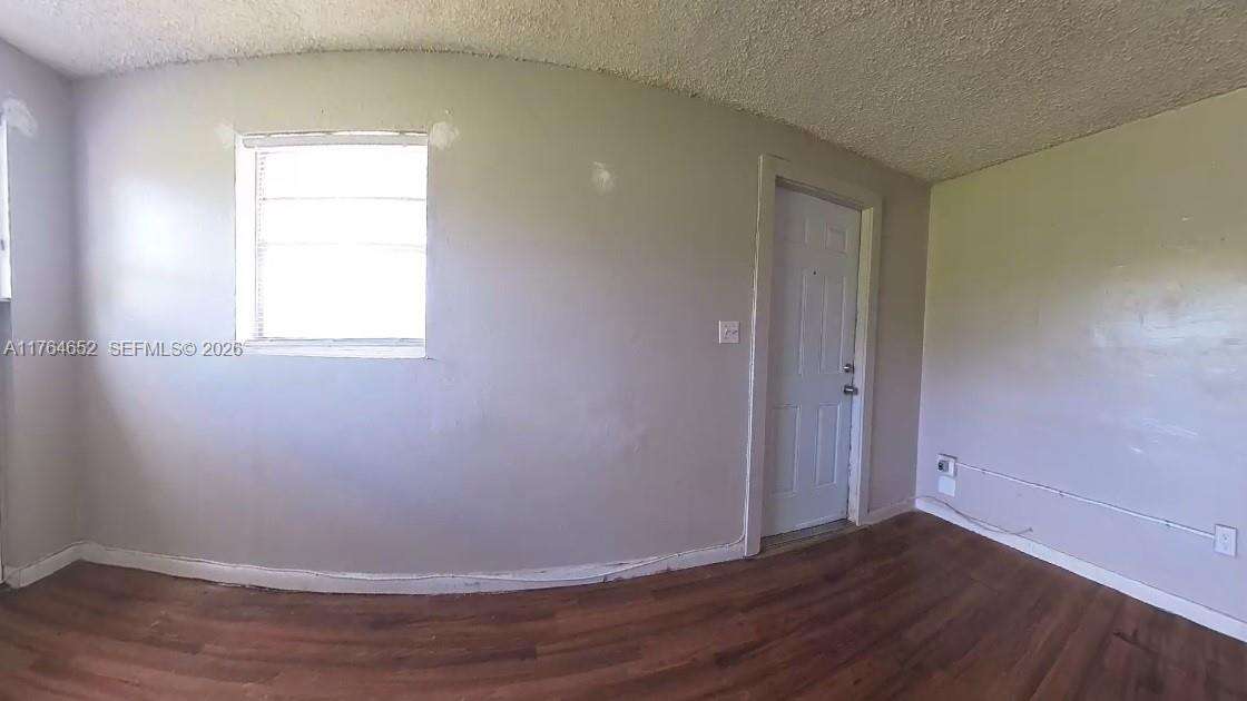 Fort Lauderdale | 1259 29th Ave N/A | Picture 9