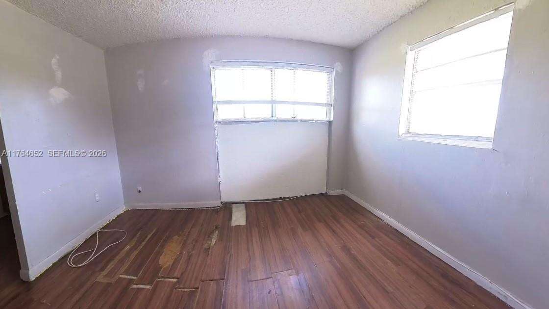 Fort Lauderdale | 1259 29th Ave N/A | Picture 10