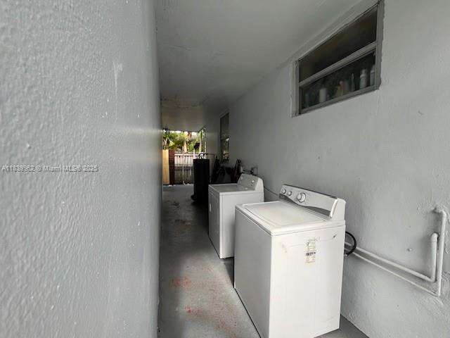 Miami | 7230 3rd St N/A | Picture 2