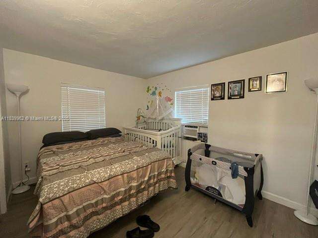 Miami | 7230 3rd St N/A | Picture 11