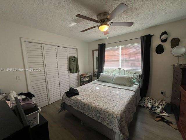Miami | 7230 3rd St N/A | Picture 12