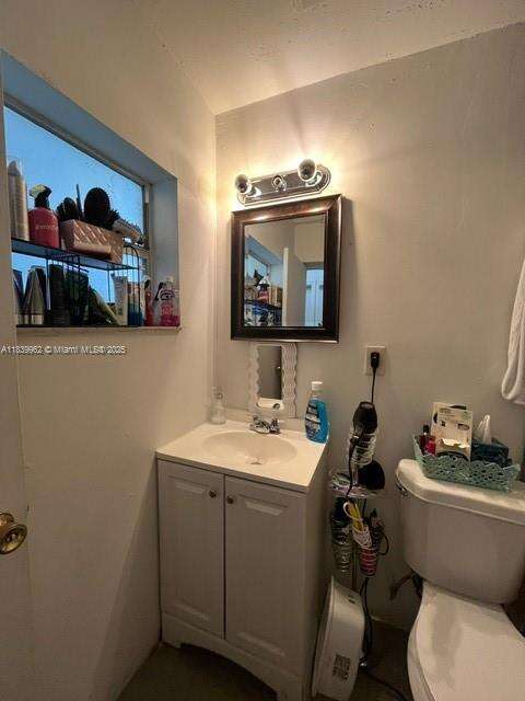 Miami | 7230 3rd St N/A | Picture 16
