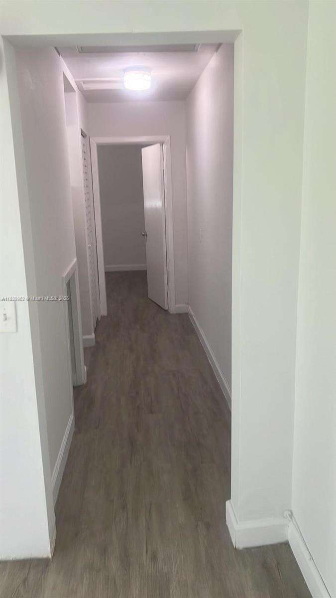 Miami | 7230 3rd St N/A | Picture 19