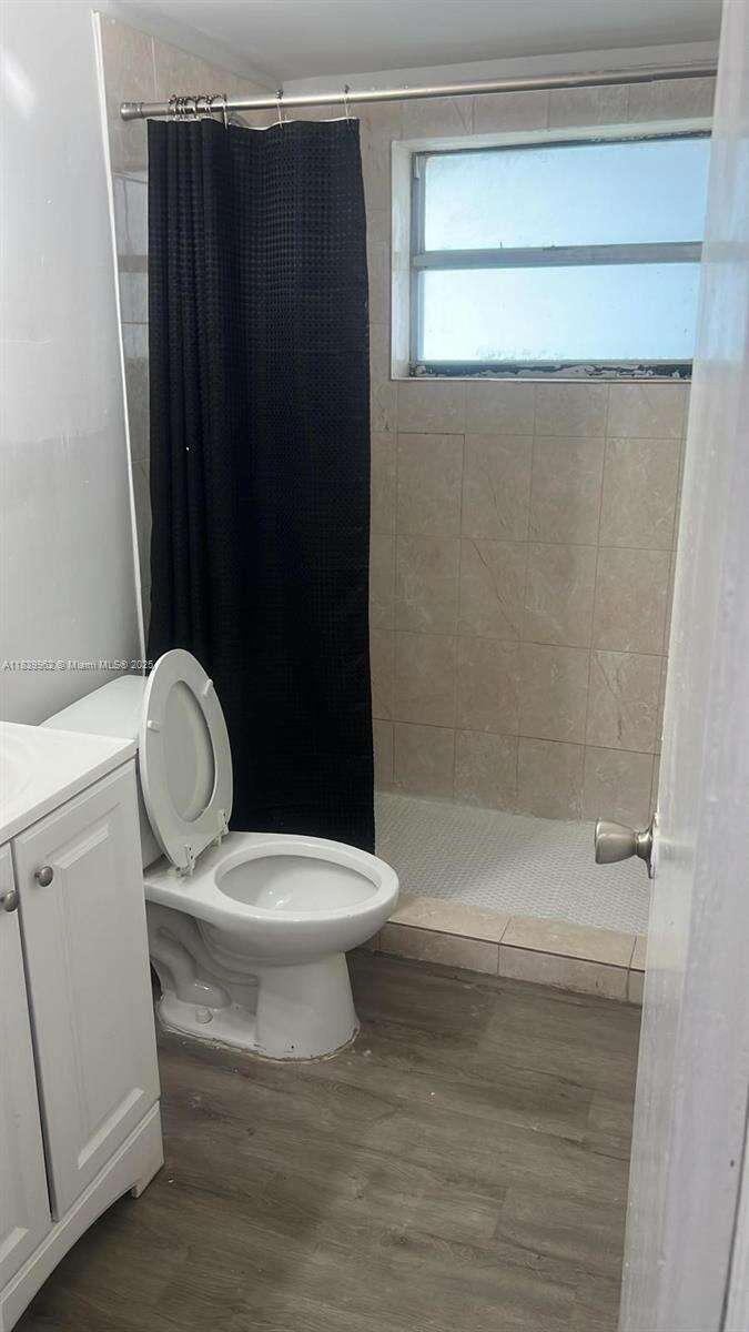 Miami | 7230 3rd St N/A | Picture 20