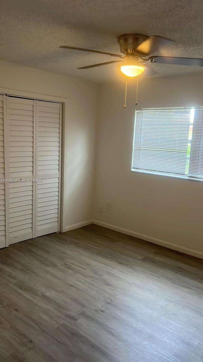 Miami | 7230 3rd St N/A | Picture 27