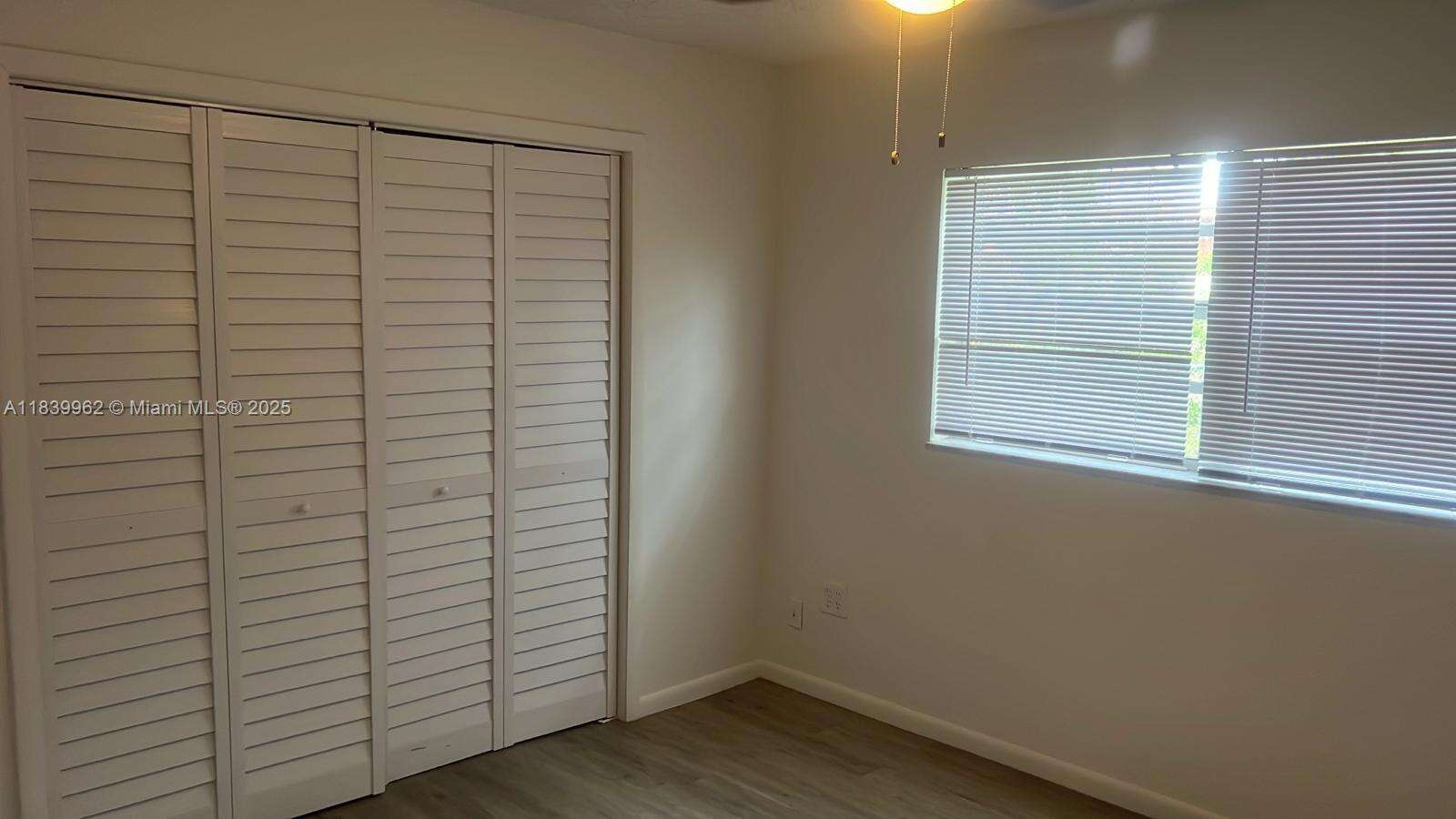 Miami | 7230 3rd St N/A | Picture 28