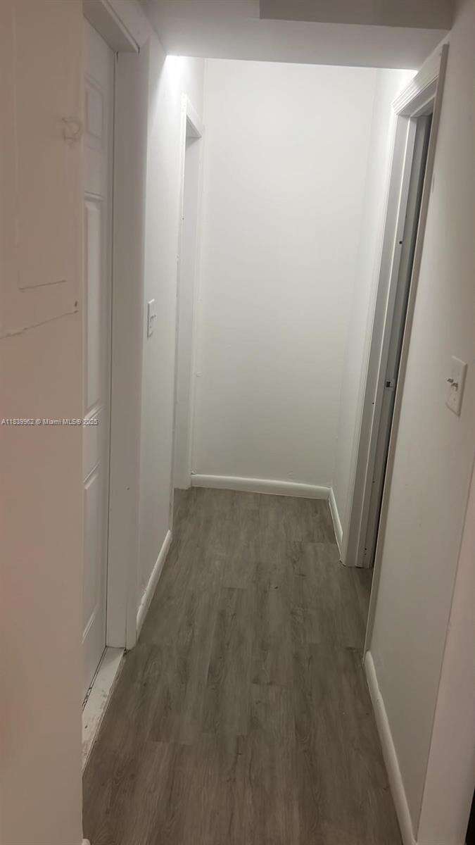 Miami | 7230 3rd St N/A | Picture 29